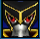 Black-Gear Fujinmon Icon.png
